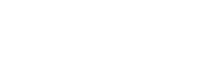 PDC Brady Corporate Logo White Transparent