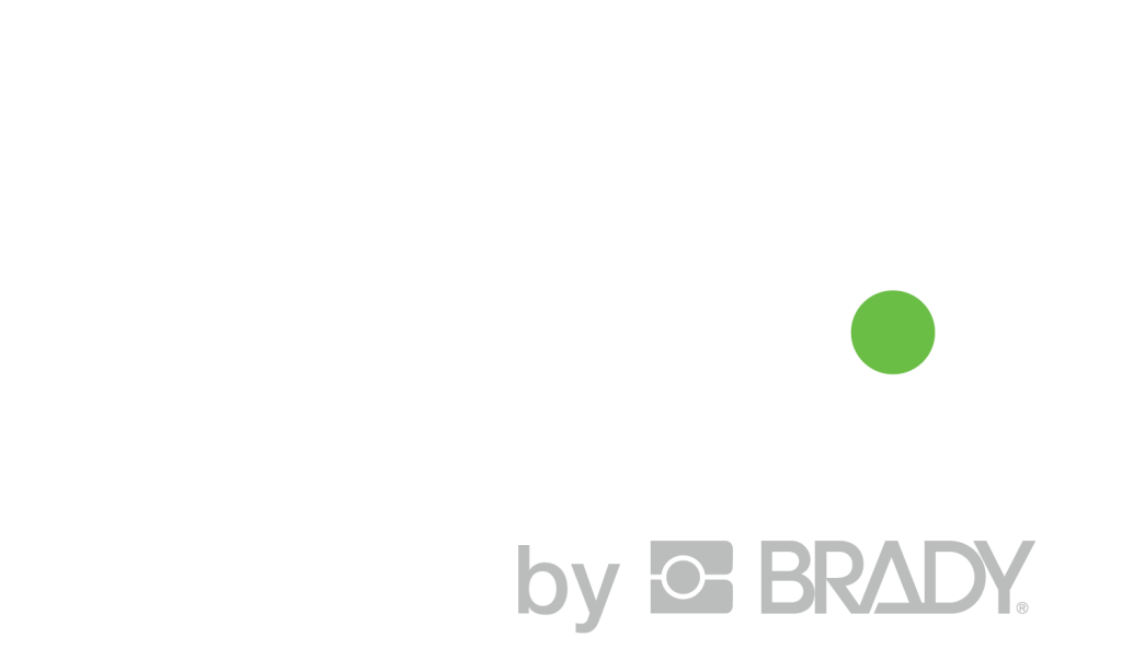 PDC Healthcare Corporate Logo